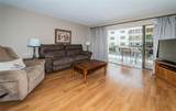 19531 Gulf Boulevard - Photo 10
