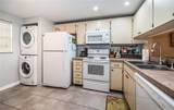 19531 Gulf Boulevard - Photo 11