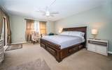 19531 Gulf Boulevard - Photo 13