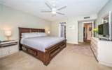 19531 Gulf Boulevard - Photo 14