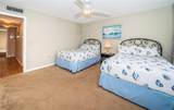 19531 Gulf Boulevard - Photo 15