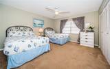 19531 Gulf Boulevard - Photo 16