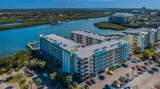 19531 Gulf Boulevard - Photo 2