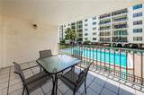 19531 Gulf Boulevard - Photo 20