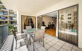 19531 Gulf Boulevard - Photo 21