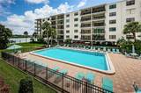 19531 Gulf Boulevard - Photo 22