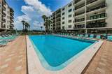 19531 Gulf Boulevard - Photo 23