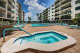 19531 Gulf Boulevard - Photo 24