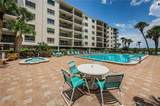 19531 Gulf Boulevard - Photo 25