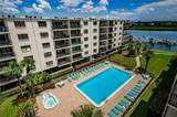 19531 Gulf Boulevard - Photo 26