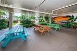 19531 Gulf Boulevard - Photo 27