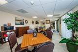 19531 Gulf Boulevard - Photo 28