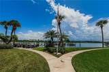 19531 Gulf Boulevard - Photo 29