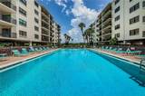 19531 Gulf Boulevard - Photo 3