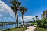19531 Gulf Boulevard - Photo 30