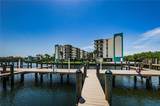 19531 Gulf Boulevard - Photo 31