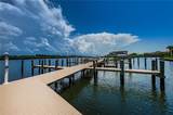 19531 Gulf Boulevard - Photo 32