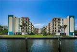 19531 Gulf Boulevard - Photo 33