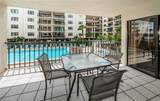 19531 Gulf Boulevard - Photo 4