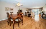 19531 Gulf Boulevard - Photo 5