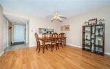 19531 Gulf Boulevard - Photo 6