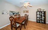 19531 Gulf Boulevard - Photo 7