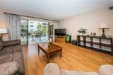 19531 Gulf Boulevard - Photo 8