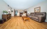 19531 Gulf Boulevard - Photo 9