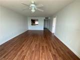 5020 Brittany Drive - Photo 10