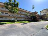 5020 Brittany Drive - Photo 3
