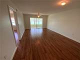 5020 Brittany Drive - Photo 5