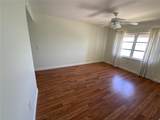 5020 Brittany Drive - Photo 6