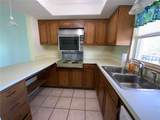 5020 Brittany Drive - Photo 7