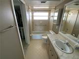 5020 Brittany Drive - Photo 8