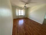 5020 Brittany Drive - Photo 9