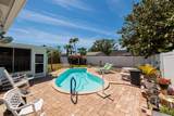2972 Vina Del Mar Boulevard - Photo 10