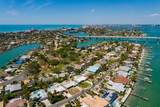 2972 Vina Del Mar Boulevard - Photo 11