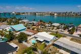 2972 Vina Del Mar Boulevard - Photo 12