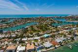 2972 Vina Del Mar Boulevard - Photo 13
