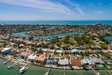 2972 Vina Del Mar Boulevard - Photo 14
