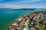 2972 Vina Del Mar Boulevard - Photo 15