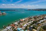 2972 Vina Del Mar Boulevard - Photo 16