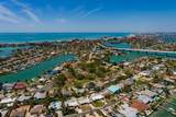 2972 Vina Del Mar Boulevard - Photo 17