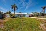 2972 Vina Del Mar Boulevard - Photo 18
