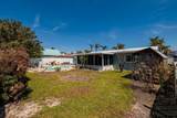 2972 Vina Del Mar Boulevard - Photo 19