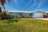 2972 Vina Del Mar Boulevard - Photo 20