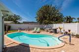 2972 Vina Del Mar Boulevard - Photo 21