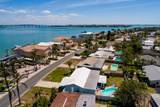 2972 Vina Del Mar Boulevard - Photo 22