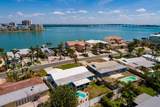 2972 Vina Del Mar Boulevard - Photo 23
