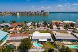 2972 Vina Del Mar Boulevard - Photo 24